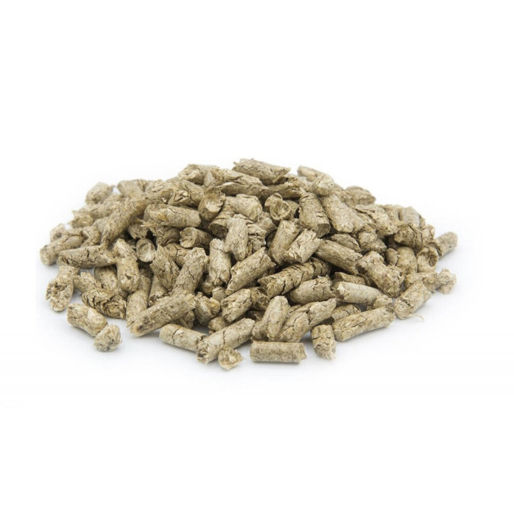 Prodlin Vlaspellets Prodlin Vlaspellets