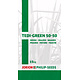 Philip-Seeds Tedi-Green 50/50 (blijvende weide)