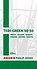 Philip-Seeds Tedi-Green 50/50 (blijvende weide) Philip-Seeds Tedi-Green 50/50 (blijvende weide)