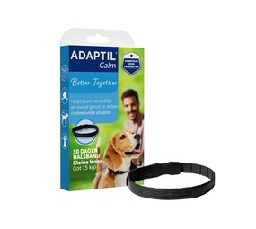Adaptil Adaptil Calm Better Together Halsband