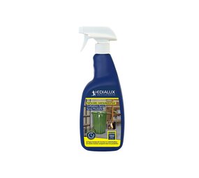 Edialux Edialux Topscore Vuilbakkenspray Edialux Edialux Topscore Vuilbakkenspray
