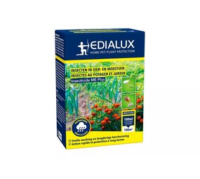 Edialux Edialux Insecticide ME Plus Edialux Edialux Insecticide ME Plus