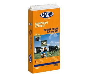 Viano Viano Koemest Viano Viano Koemest