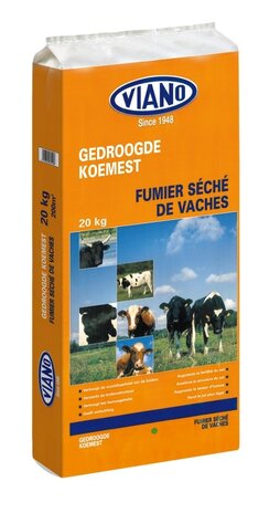 Viano Viano Koemest Viano Viano Koemest
