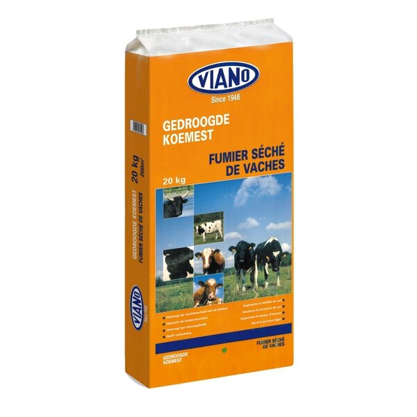 Viano Viano Koemest Viano Viano Koemest