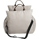 Animal Boulevard Animal Boulevard Home & Away Autostoel Carrie Beige Animal Boulevard Animal Boulevard Home & Away Autostoel Carrie Beige