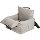 Animal Boulevard Animal Boulevard Home & Away Autostoel Carrie Beige Animal Boulevard Animal Boulevard Home & Away Autostoel Carrie Beige