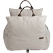 Animal Boulevard Animal Boulevard Home & Away Autostoel Carrie Beige Animal Boulevard Animal Boulevard Home & Away Autostoel Carrie Beige