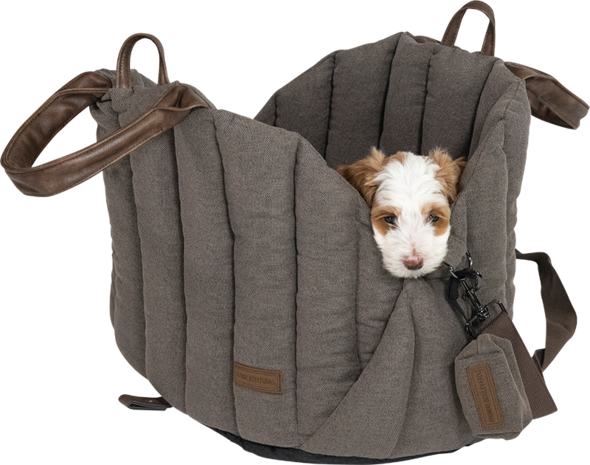 Animal Boulevard Animal Boulevard Home & Away Stadstas Diana Bruin Animal Boulevard Animal Boulevard Home & Away Stadstas Diana Bruin