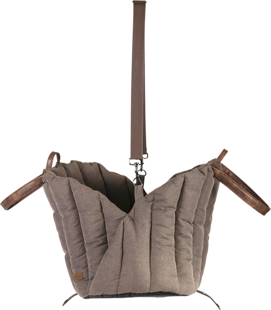 Animal Boulevard Animal Boulevard Home & Away Stadstas Diana Bruin Animal Boulevard Animal Boulevard Home & Away Stadstas Diana Bruin