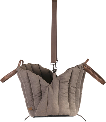 Animal Boulevard Animal Boulevard Home & Away Stadstas Diana Bruin Animal Boulevard Animal Boulevard Home & Away Stadstas Diana Bruin