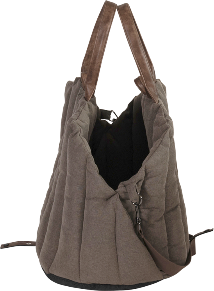 Animal Boulevard Animal Boulevard Home & Away Stadstas Diana Bruin Animal Boulevard Animal Boulevard Home & Away Stadstas Diana Bruin