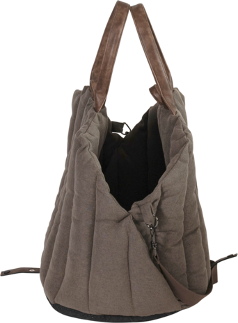 Animal Boulevard Animal Boulevard Home & Away Stadstas Diana Bruin Animal Boulevard Animal Boulevard Home & Away Stadstas Diana Bruin