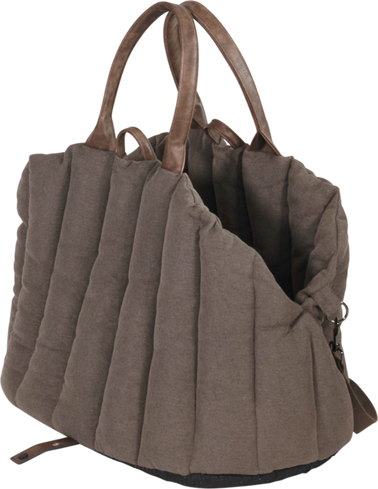 Animal Boulevard Animal Boulevard Home & Away Stadstas Diana Bruin Animal Boulevard Animal Boulevard Home & Away Stadstas Diana Bruin