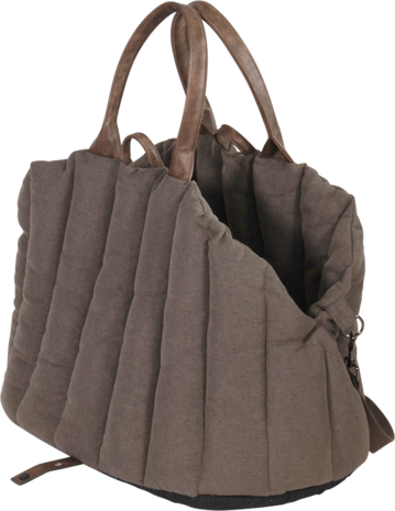 Animal Boulevard Animal Boulevard Home & Away Stadstas Diana Bruin Animal Boulevard Animal Boulevard Home & Away Stadstas Diana Bruin