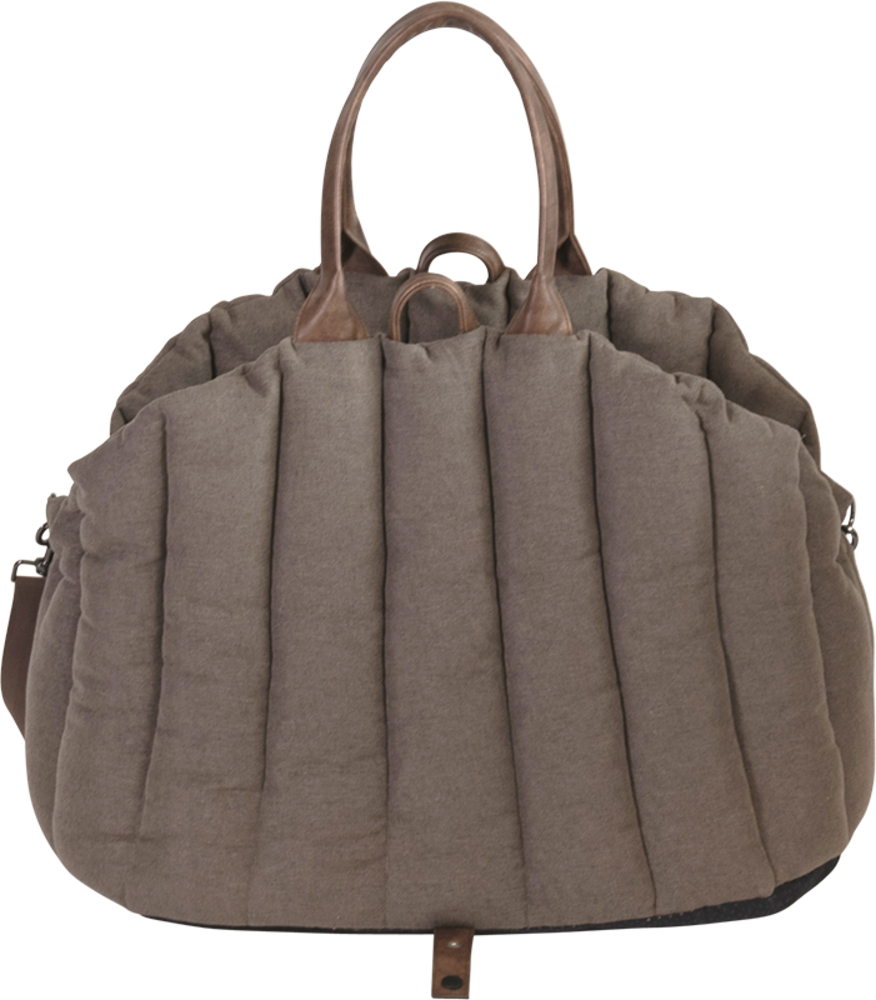 Animal Boulevard Animal Boulevard Home & Away Stadstas Diana Bruin Animal Boulevard Animal Boulevard Home & Away Stadstas Diana Bruin