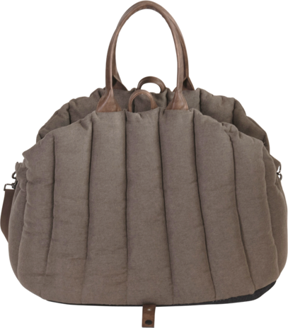 Animal Boulevard Animal Boulevard Home & Away Stadstas Diana Bruin Animal Boulevard Animal Boulevard Home & Away Stadstas Diana Bruin