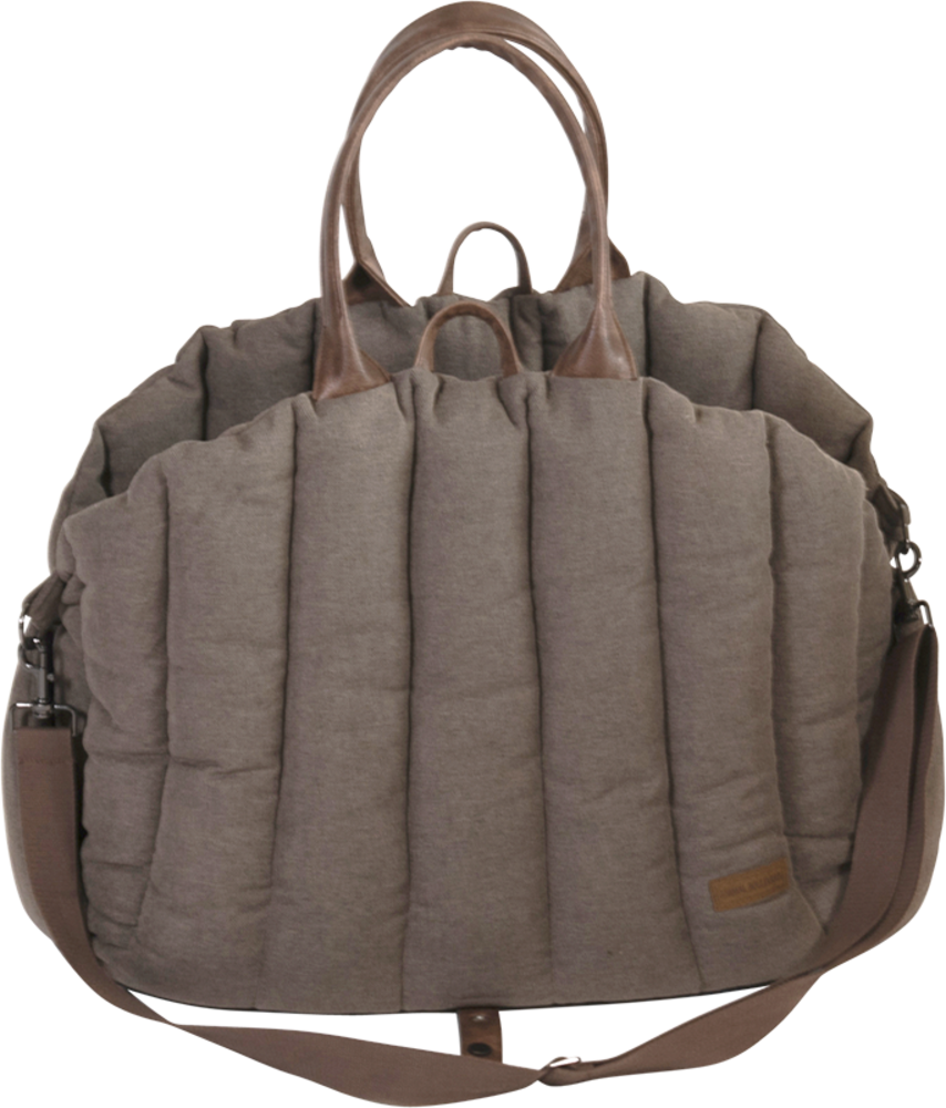 Animal Boulevard Animal Boulevard Home & Away Stadstas Diana Bruin Animal Boulevard Animal Boulevard Home & Away Stadstas Diana Bruin