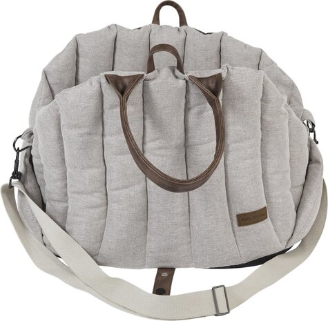 Animal Boulevard Animal Boulevard Home & Away Stadstas Diana Beige Animal Boulevard Animal Boulevard Home & Away Stadstas Diana Beige