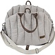 Animal Boulevard Home & Away Stadstas Diana Beige