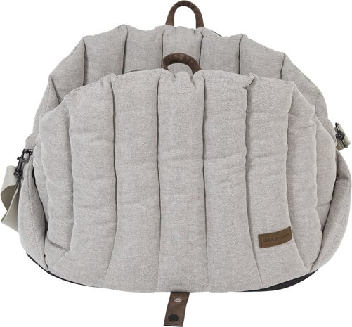 Animal Boulevard Animal Boulevard Home & Away Stadstas Diana Beige Animal Boulevard Animal Boulevard Home & Away Stadstas Diana Beige