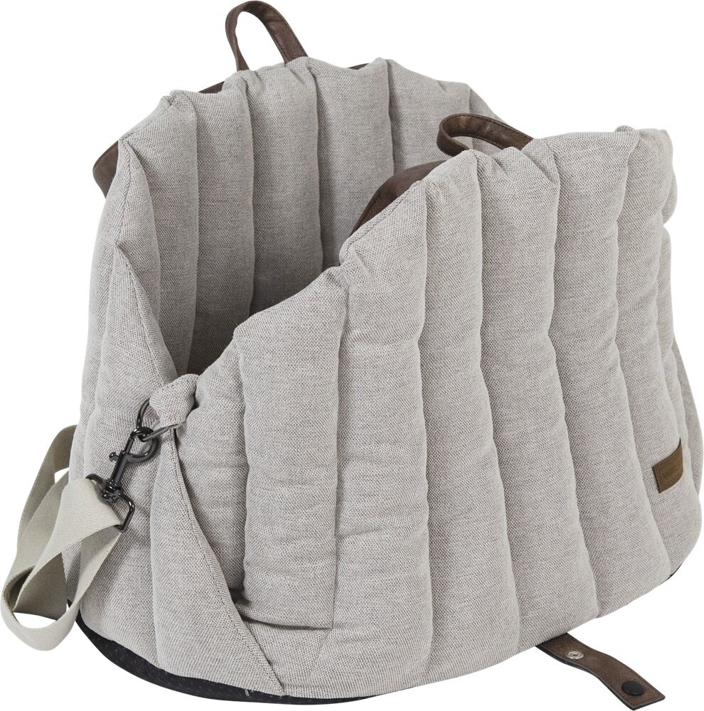 Animal Boulevard Animal Boulevard Home & Away Stadstas Diana Beige Animal Boulevard Animal Boulevard Home & Away Stadstas Diana Beige