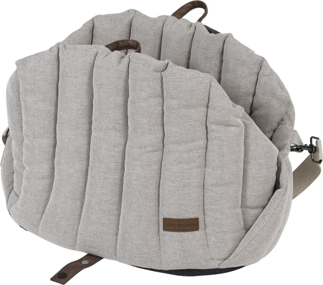 Animal Boulevard Animal Boulevard Home & Away Stadstas Diana Beige Animal Boulevard Animal Boulevard Home & Away Stadstas Diana Beige