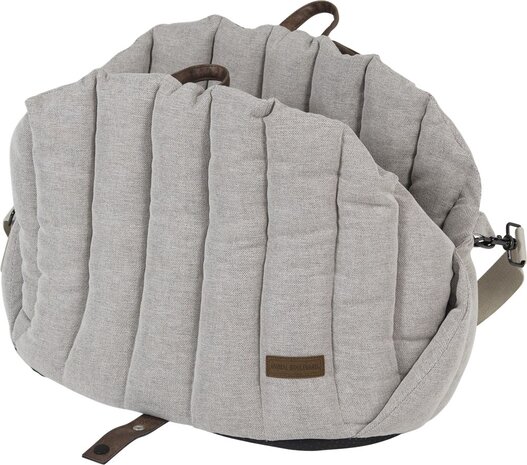 Animal Boulevard Animal Boulevard Home & Away Stadstas Diana Beige Animal Boulevard Animal Boulevard Home & Away Stadstas Diana Beige