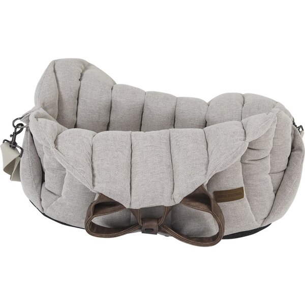 Animal Boulevard Animal Boulevard Home & Away Stadstas Diana Beige Animal Boulevard Animal Boulevard Home & Away Stadstas Diana Beige