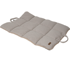 Animal Boulevard Animal Boulevard Home & Away Reismat Beige Animal Boulevard Animal Boulevard Home & Away Reismat Beige