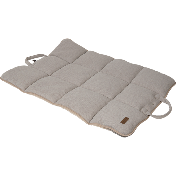 Animal Boulevard Animal Boulevard Home & Away Reismat Beige Animal Boulevard Animal Boulevard Home & Away Reismat Beige