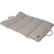 Animal Boulevard Home & Away Reismat Beige