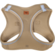 Animal Boulevard Promenade Air-Mesh Harnas Beige