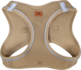 Animal Boulevard Promenade Air-Mesh Harnas Beige Animal Boulevard Promenade Air-Mesh Harnas Beige