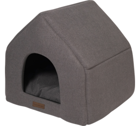 Animal Boulevard Animal Boulevard Home & Away Huis Bruin Animal Boulevard Animal Boulevard Home & Away Huis Bruin