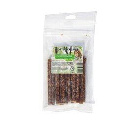 Nachtergaele Nachtergaele Softsticks 100% Ree Nachtergaele Nachtergaele Softsticks 100% Ree