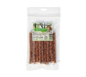 Nachtergaele Nachtergaele Softsticks 100% Fazant Nachtergaele Nachtergaele Softsticks 100% Fazant