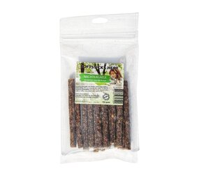 Nachtergaele Nachtergaele Softsticks 100% Hert Nachtergaele Nachtergaele Softsticks 100% Hert