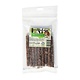 Nachtergaele Softsticks 100% Hert