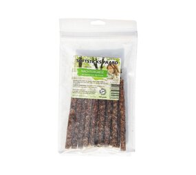 Nachtergaele Nachtergaele Softsticks 100% Paard Nachtergaele Nachtergaele Softsticks 100% Paard