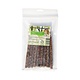 Nachtergaele Softsticks 100% Paard
