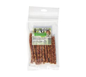 Nachtergaele Nachtergaele Softsticks 100% Eend Nachtergaele Nachtergaele Softsticks 100% Eend