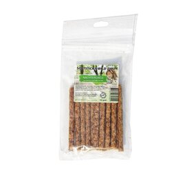 Nachtergaele Nachtergaele Softsticks 100% Wild Zwijn Nachtergaele Nachtergaele Softsticks 100% Wild Zwijn