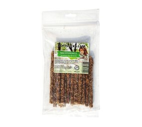 Nachtergaele Nachtergaele Softsticks 100% Lam Nachtergaele Nachtergaele Softsticks 100% Lam