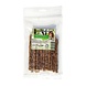 Nachtergaele Nachtergaele Softsticks 100% Lam Nachtergaele Nachtergaele Softsticks 100% Lam