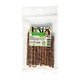 Nachtergaele Softsticks 100% Lam