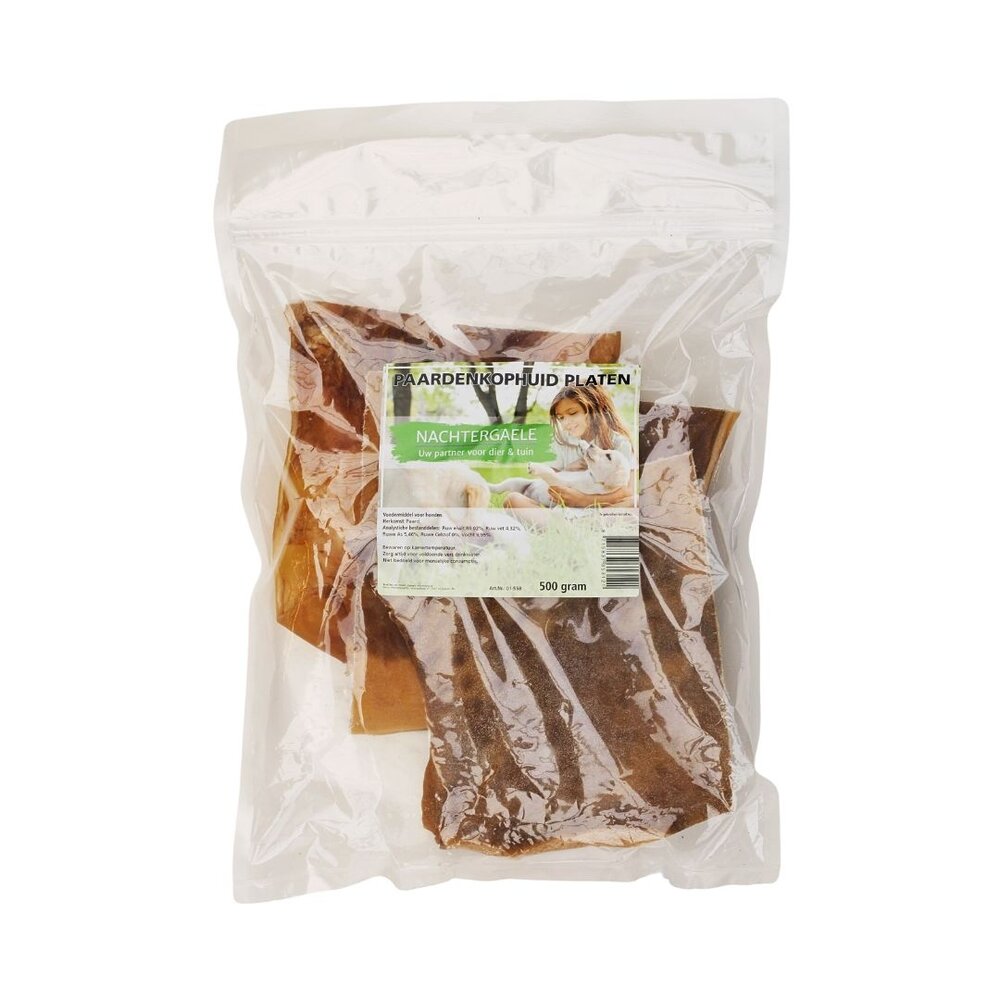 Nachtergaele Nachtergaele Paardenkophuid Platen Nachtergaele Nachtergaele Paardenkophuid Platen