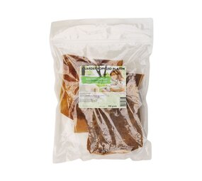 Nachtergaele Nachtergaele Paardenkophuid Platen