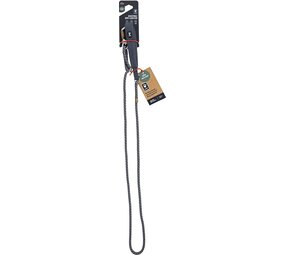 Hurtta Hurtta Hond Aanpasbare Leiband Touw Eco Blackberry Hurtta Hurtta Hond Aanpasbare Leiband Touw Eco Blackberry