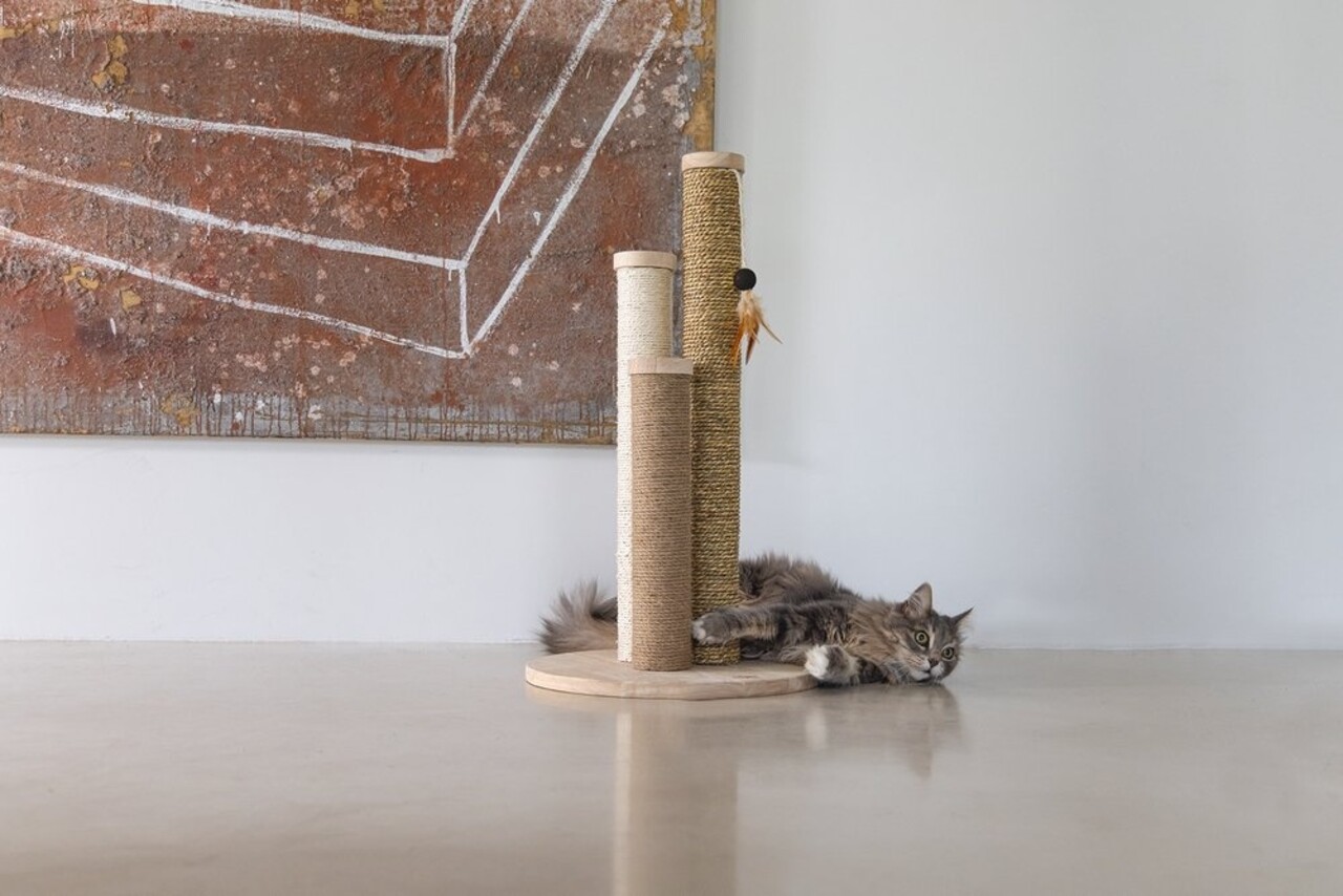 Designed by Lotte Designed by Lotte Hout Krapbaal Willa Designed by Lotte Designed by Lotte Hout Krapbaal Willa